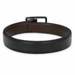 PREMIUM DESIGN REVERSIBLE BELT