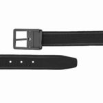 PREMIUM DESIGN REVERSIBLE BELT