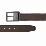 PREMIUM DESIGN REVERSIBLE BELT