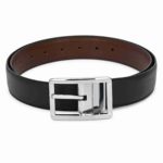 PREMIUM DESIGN REVERSIBLE BELT