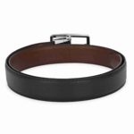 PREMIUM DESIGN REVERSIBLE BELT