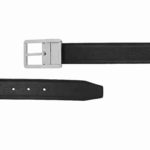 PREMIUM DESIGN REVERSIBLE BELT