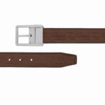 PREMIUM DESIGN REVERSIBLE BELT