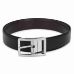 PREMIUM DESIGN REVERSIBLE BELT