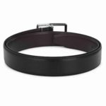 PREMIUM DESIGN REVERSIBLE BELT