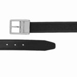 PREMIUM DESIGN REVERSIBLE BELT