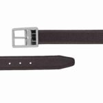 PREMIUM DESIGN REVERSIBLE BELT