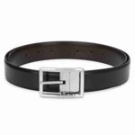 PREMIUM DESIGN REVERSIBLE BELT