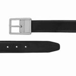 PREMIUM DESIGN REVERSIBLE BELT