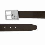 PREMIUM DESIGN REVERSIBLE BELT