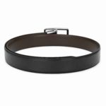 PREMIUM DESIGN REVERSIBLE BELT