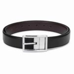 PREMIUM DESIGN REVERSIBLE BELT