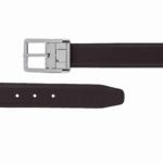 PREMIUM DESIGN REVERSIBLE BELT