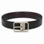 PREMIUM DESIGN REVERSIBLE BELT