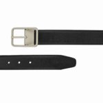 PREMIUM DESIGN REVERSIBLE BELT