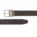 PREMIUM DESIGN REVERSIBLE BELT