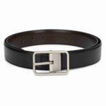 PREMIUM DESIGN REVERSIBLE BELT