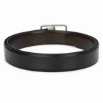 PREMIUM DESIGN REVERSIBLE BELT