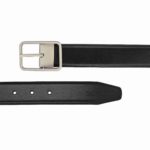 PREMIUM DESIGN REVERSIBLE BELT