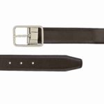 PREMIUM DESIGN REVERSIBLE BELT