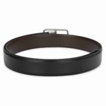 PREMIUM DESIGN REVERSIBLE BELT