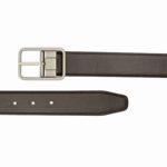 PREMIUM DESIGN REVERSIBLE BELT