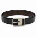 PREMIUM DESIGN REVERSIBLE BELT