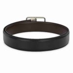 PREMIUM DESIGN REVERSIBLE BELT