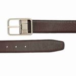 PREMIUM DESIGN REVERSIBLE BELT