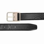 PREMIUM DESIGN REVERSIBLE BELT