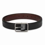 PREMIUM DESIGN REVERSIBLE BELT