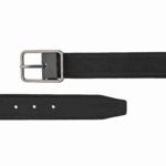 PREMIUM DESIGN REVERSIBLE BELT