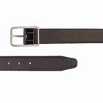 PREMIUM DESIGN REVERSIBLE BELT