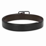 PREMIUM DESIGN REVERSIBLE BELT