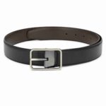 PREMIUM DESIGN REVERSIBLE BELT