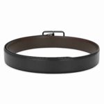 PREMIUM DESIGN REVERSIBLE BELT