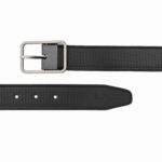 PREMIUM DESIGN REVERSIBLE BELT