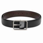 PREMIUM DESIGN REVERSIBLE BELT