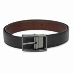 PREMIUM DESIGN REVERSIBLE BELT