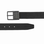 PREMIUM DESIGN REVERSIBLE BELT