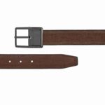 PREMIUM DESIGN REVERSIBLE BELT