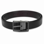 PREMIUM DESIGN REVERSIBLE BELT