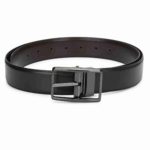 PREMIUM DESIGN REVERSIBLE BELT