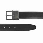 PREMIUM DESIGN REVERSIBLE BELT