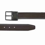 PREMIUM DESIGN REVERSIBLE BELT