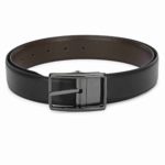 PREMIUM DESIGN REVERSIBLE BELT