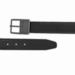 PREMIUM DESIGN REVERSIBLE BELT