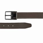 PREMIUM DESIGN REVERSIBLE BELT