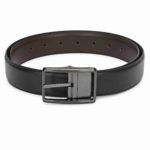 PREMIUM DESIGN REVERSIBLE BELT