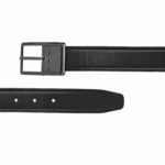 PREMIUM DESIGN REVERSIBLE BELT